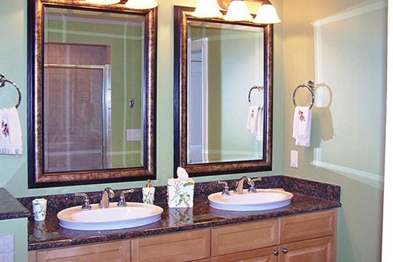 Azure Beah Resort - 2Nd & 3Rd Floor Condos Okaloosa Island Exterior foto